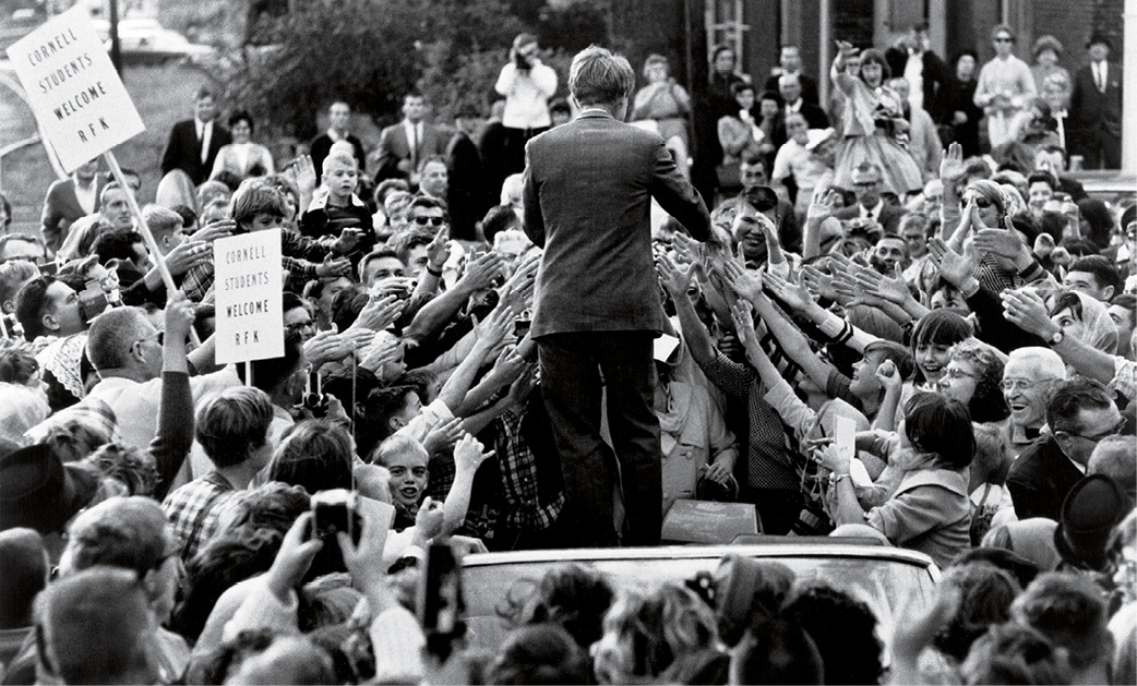 Legacy-RFK-crowd_fmt.jpg