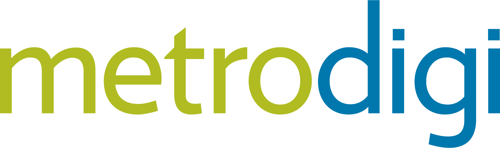 Visit Metrodigi