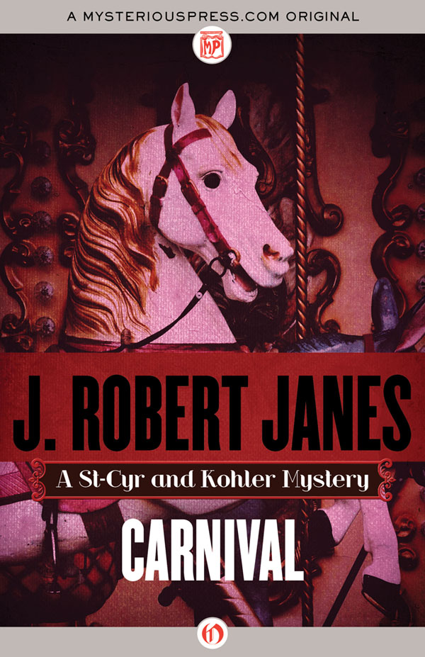 Janes_Carnival-lowres.jpg