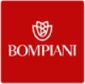 Logo Bompiani