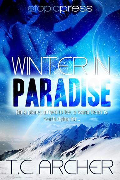 Winter-in-Paradise_TCA_800x.jpg