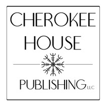 Cherokee House Publishing LLC