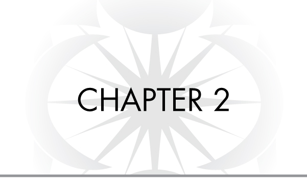 CHAPTER 2