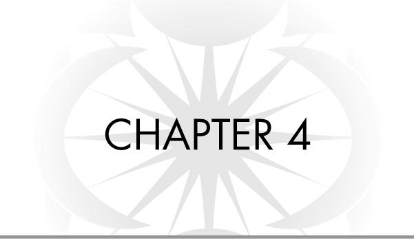 CHAPTER 4