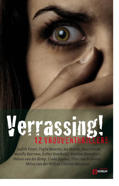 verrassing.12.jpg