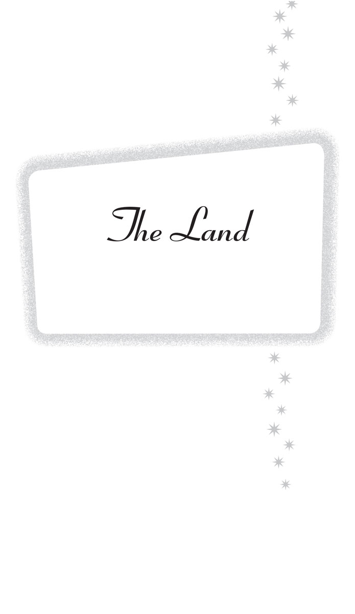 The Land