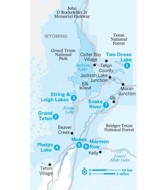 14-grand-teton-opn-np-ygt3