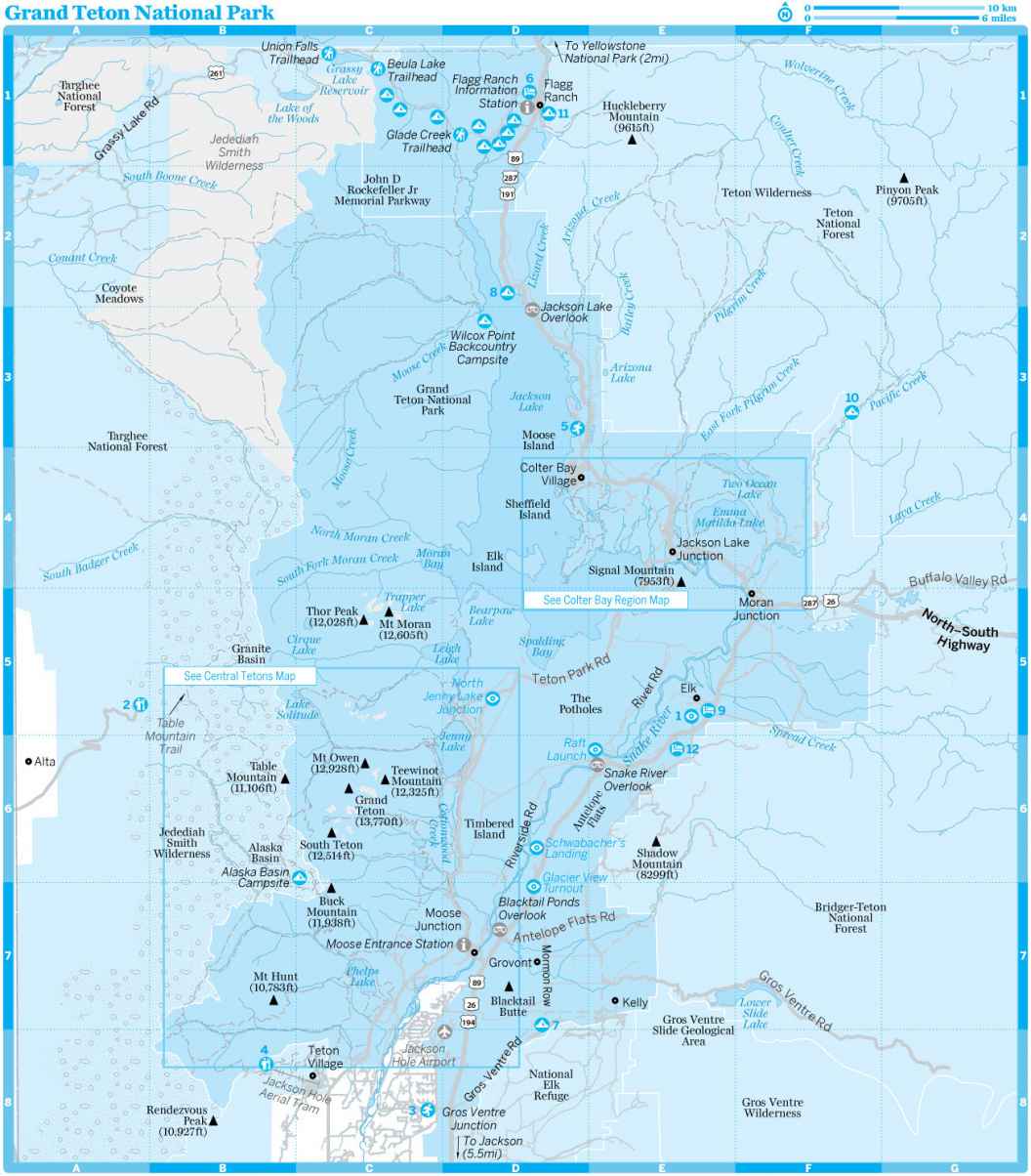 14-grand-teton-np-ygt3