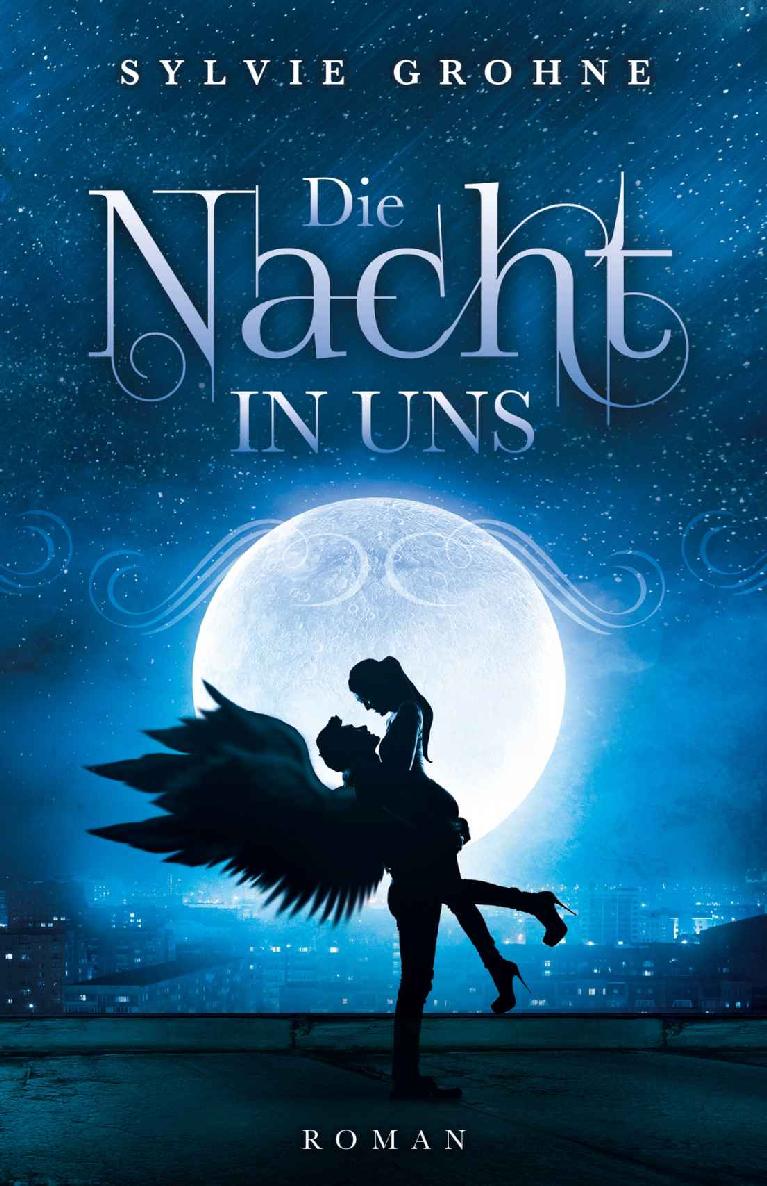 Die Nacht in uns