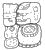 http://paleoaliens.com/event/mayan_glyphs/hiero/r.png