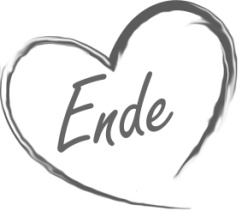 Ende_