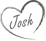 Josh