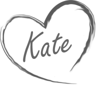 Kate