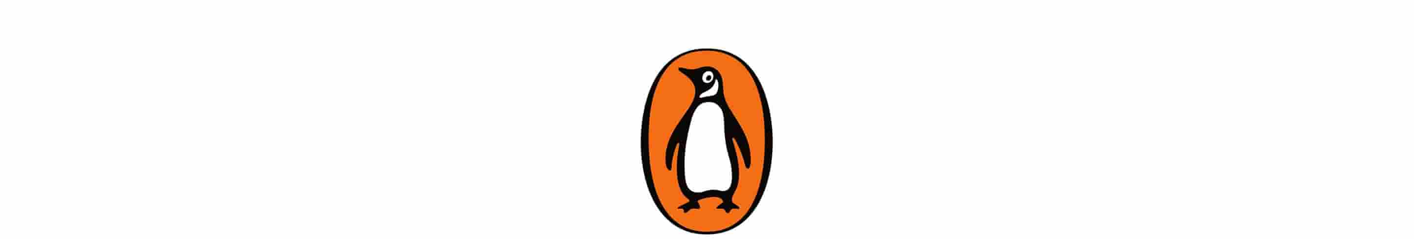 Penguin Books