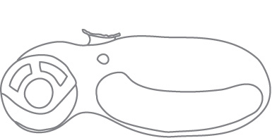 4 - rotary cutter