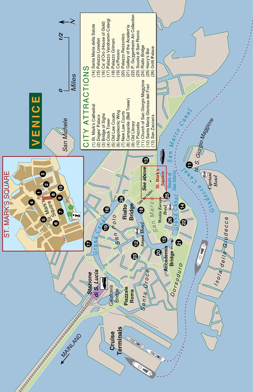 p202map.jpg