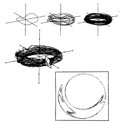 imm. - 0111