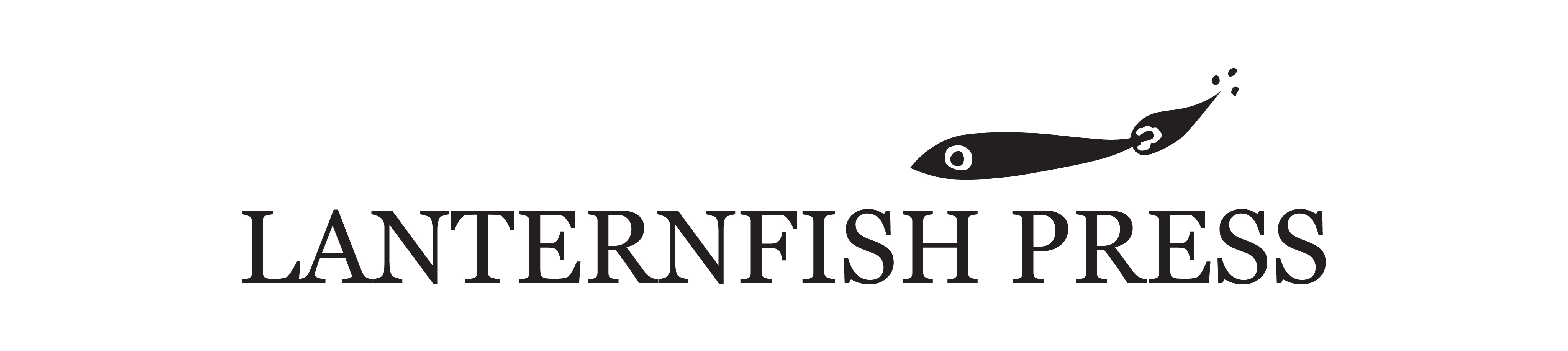 Lanternfish Press