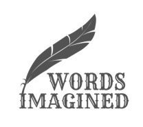 Words Imagined