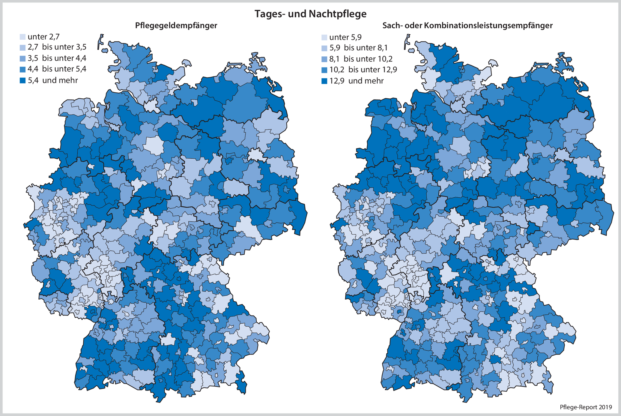 ../images/473583_1_De_20_Chapter/473583_1_De_20_Fig12_HTML.png