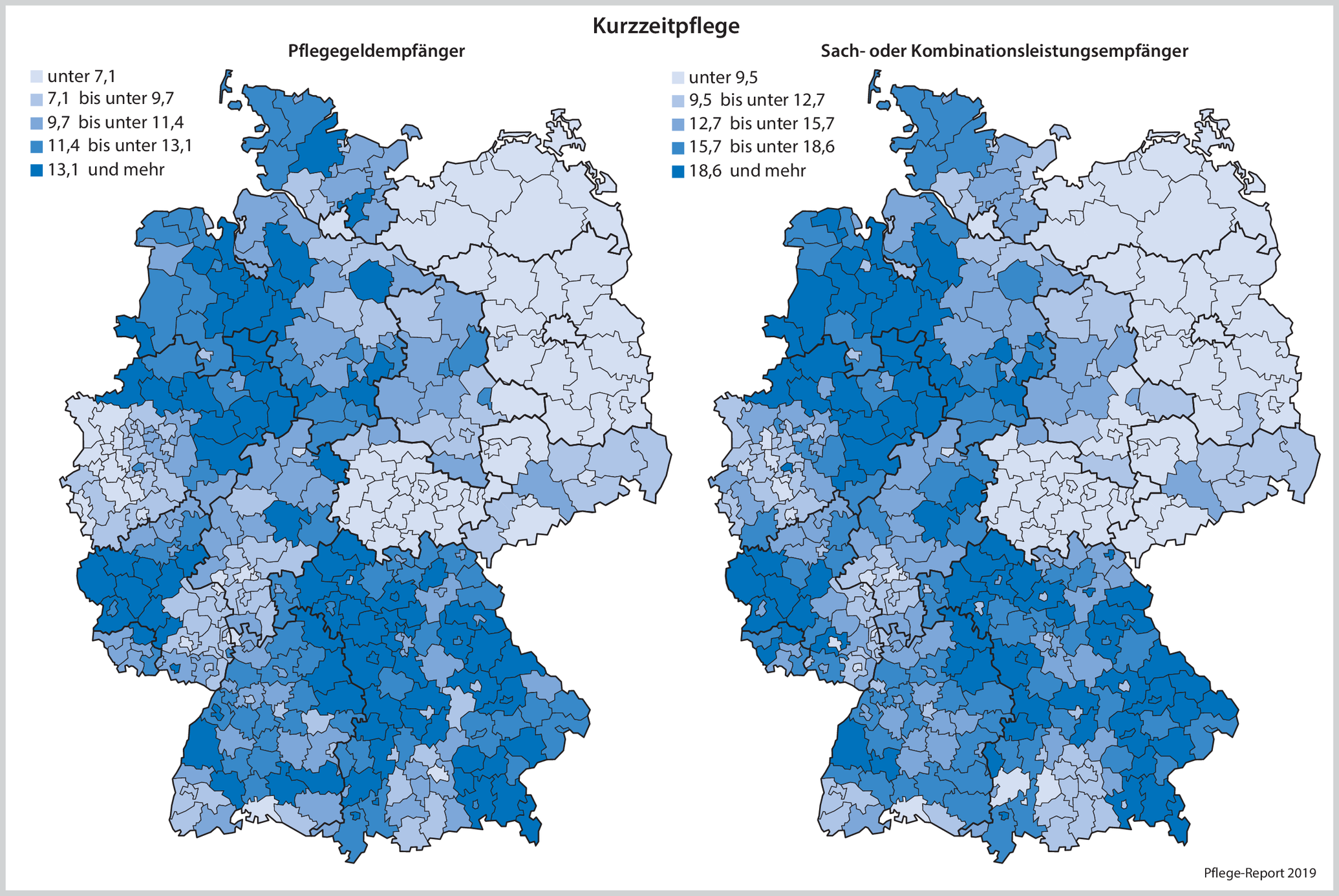 ../images/473583_1_De_20_Chapter/473583_1_De_20_Fig13_HTML.png