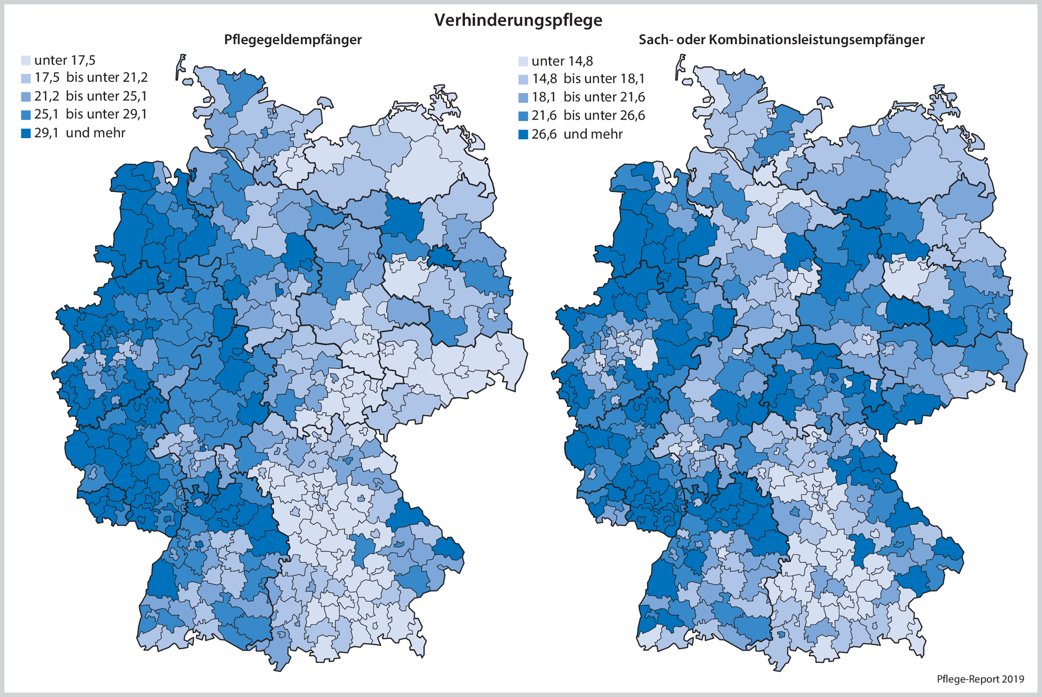 ../images/473583_1_De_20_Chapter/473583_1_De_20_Fig14_HTML.png