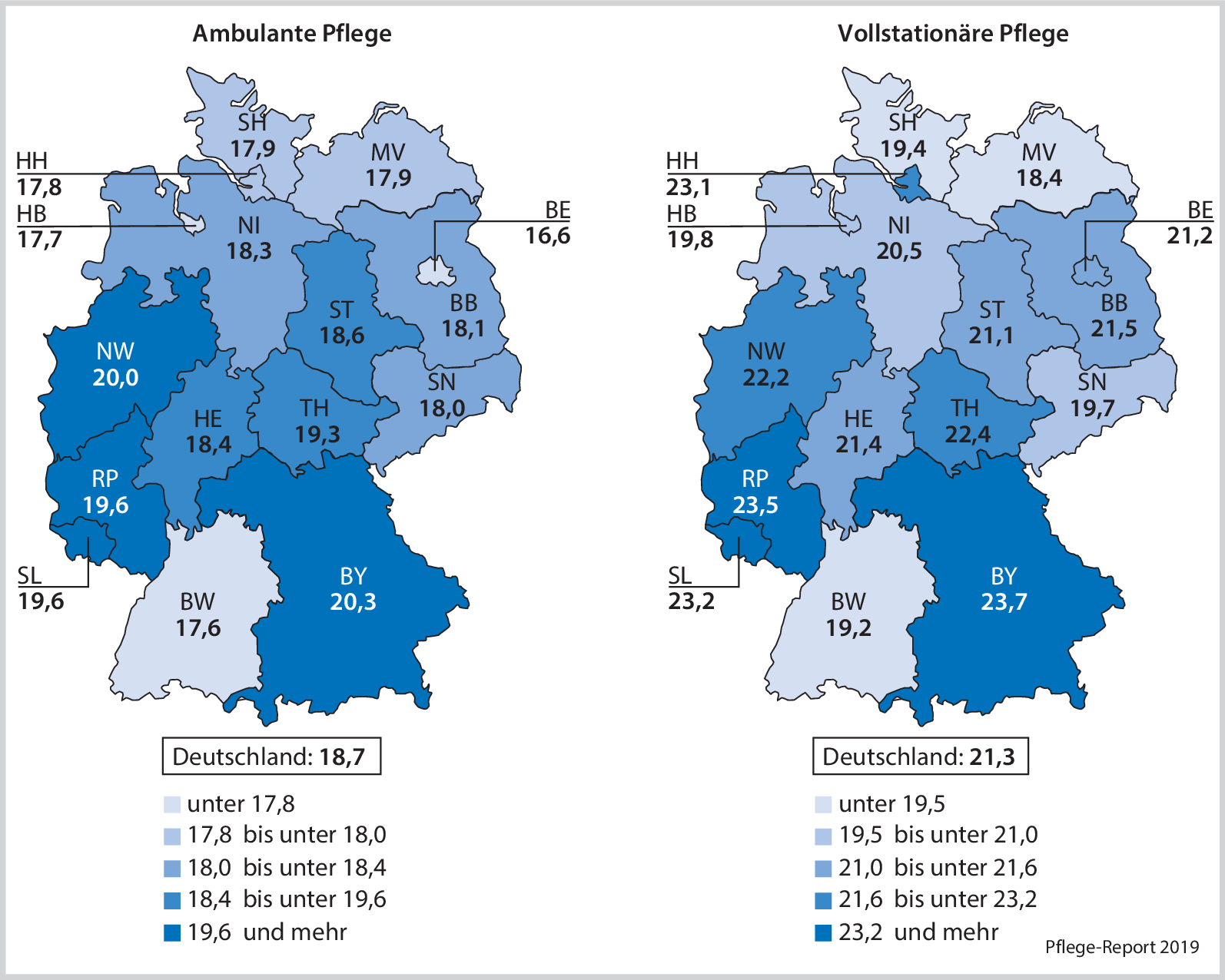 ../images/473583_1_De_20_Chapter/473583_1_De_20_Fig26_HTML.png