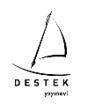 destek.png