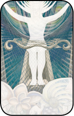 _02_priestess_matrix78.tif