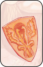 _04_emperor_schild4.tif