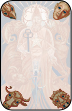 _05_hierophant_Elemente6.tif
