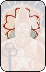 _05_hierophant_Fenster5.tif