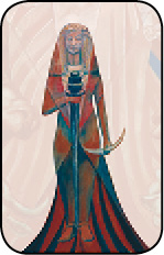 _05_hierophant_Hohepriesterin3.tif