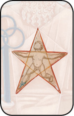 _05_hierophant_Kind2.tif