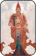 _05_hierophant_drei1.tif