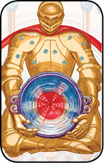 _07_chariot_ritter3.tif