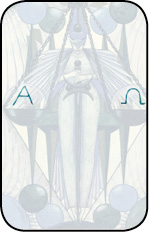 _08_adjustment_Alpha_Omege9.tif