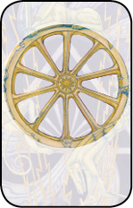 _10_fortune_Rad1.tif