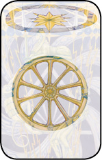 _10_fortune_Rad3.tif