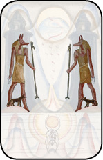 _18_moon_anubis6.tif