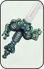 _swords_02_griffe2.tif