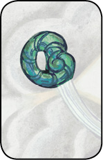 _swords_03_griffe3.tif