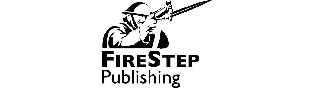 FireStepPublishing.png