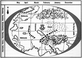 map-4