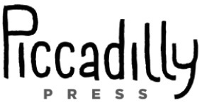 Piccadilly Press Logo