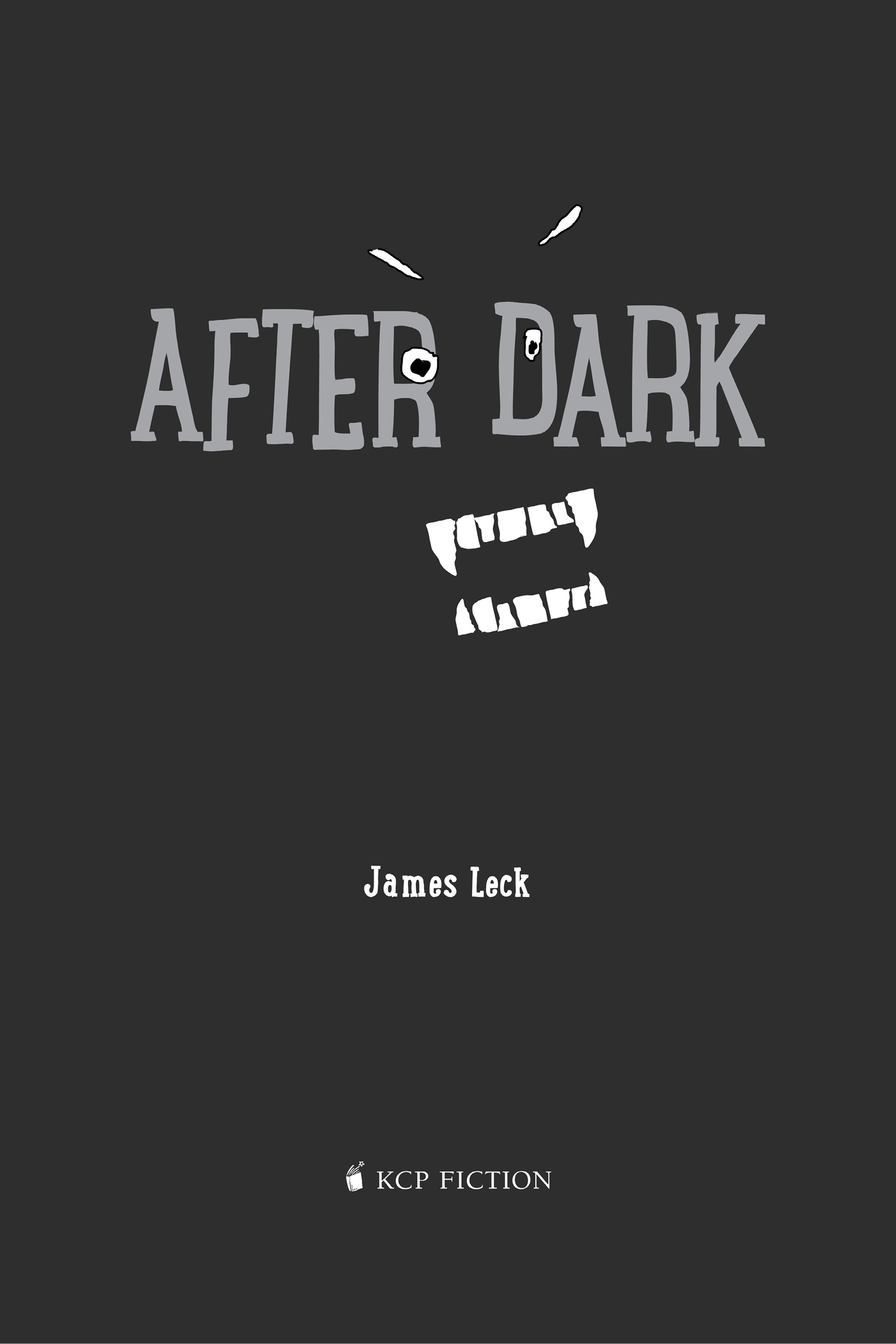 after-dark-title-page.jpg