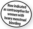 ManagingContraceptiontFINAL.pdf