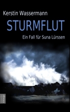 Cover Suna 1 neu.jpg
