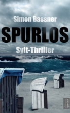 Spurlos_Cover.jpg