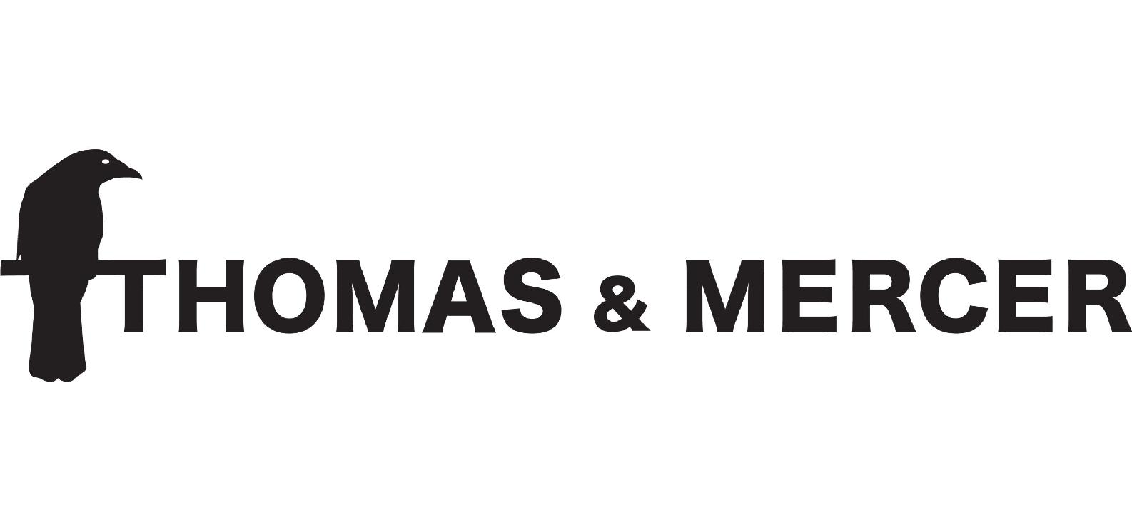 ThomasandMercer-logo-black-2.png